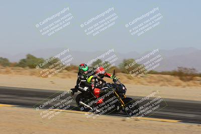 media/Feb-11-2025-YCRS ChampSchool (Tue) [[58a118cbda]]/Ez Group 2/Session 4 (2ups and Mini Drills)/